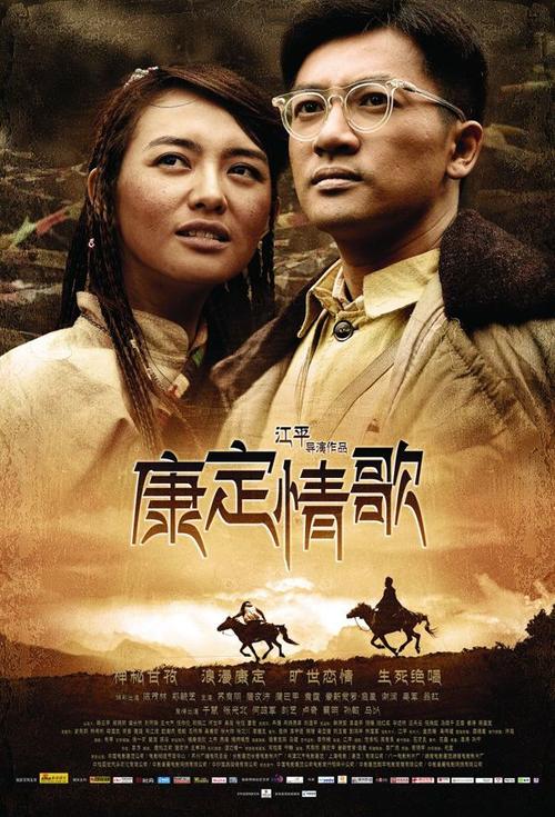 一比一仿大学档案